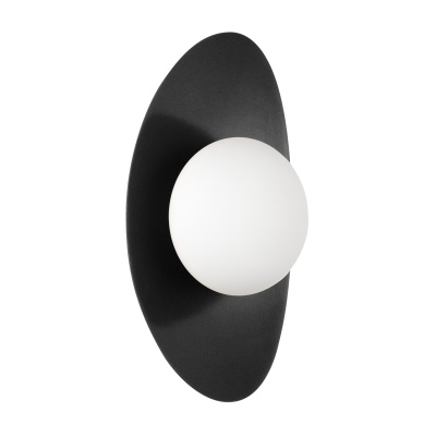 671b1d9c73d4e07b0b404719312e7963