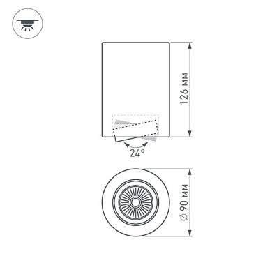 028ebee164df5f210340f708c91a4cdc