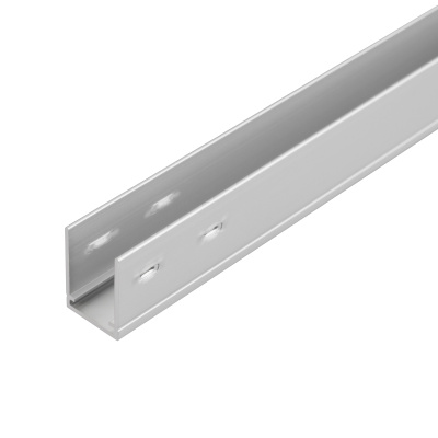 d3348d74285e1fad51550e6792af9875