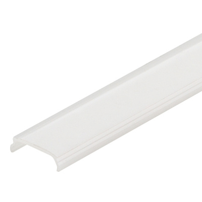 99dcab28d556b6df6840619394183f1e